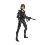 Figura-G.I-Joe-Classified-Serie-Snake-Eyes-Baronesa---Hasbro