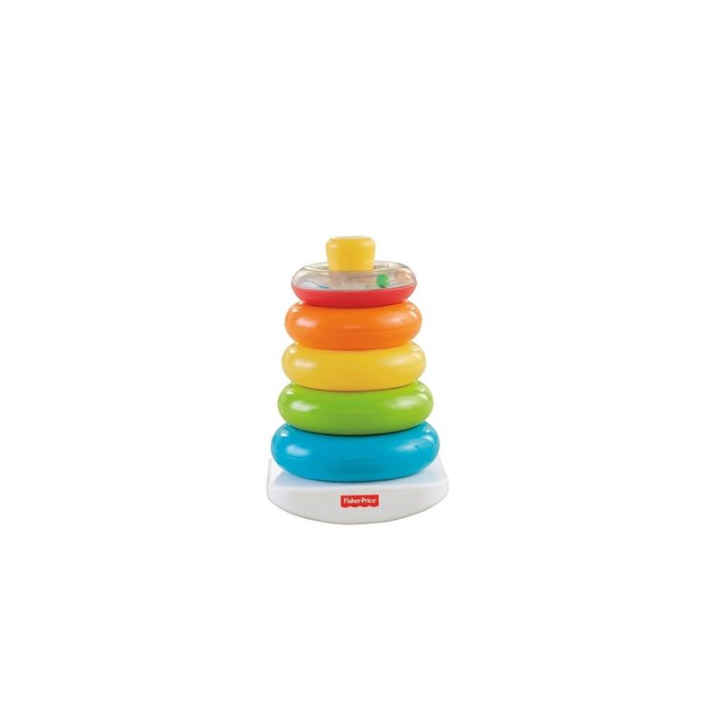 27084705478-Fisher_Price_PIRAMIDE_DE_ARGOLAS_N8248-INFANT__PRESCHOOL-FP_CORE--1-