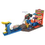 194735036066-Hot_Wheels_Monster_Trucks_Esta_o_de_Explos_o_HFB12-VEHICLES-Hot_Wheels--1-