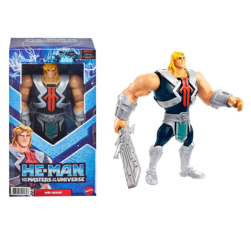 7894582000120-Masters_of_the_Universe_He_Man_8_5_HBL81-Action_Figures__Acc-MOTU--1-