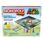Jogo-Monopoly-Junior-Super-Mario-Efeitos-Sonoros---Hasbro