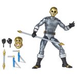 Figura-Power-Rangers-Lightning-Collection-Zeo-Cog---Hasbro