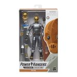 Figura-Power-Rangers-Lightning-Collection-Zeo-Cog---Hasbro