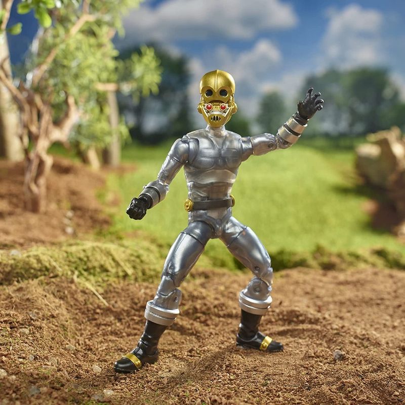 Figura-Power-Rangers-Lightning-Collection-Zeo-Cog---Hasbro
