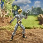 Figura-Power-Rangers-Lightning-Collection-Zeo-Cog---Hasbro