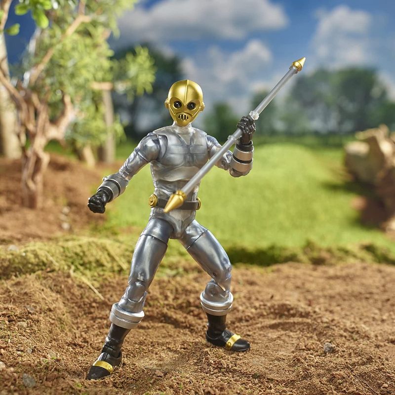 Figura-Power-Rangers-Lightning-Collection-Zeo-Cog---Hasbro