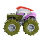 Hot-Wheels-Monster-Trucks-Hulk-Twisted-Tredz---Mattel