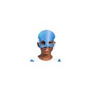 Fantasia-Avetura-Super-Foca-M---Novabrink