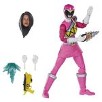Power-Rangers-Lightning-Collection-Dino-Charge-Rosa---Hasbro