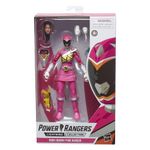 Power-Rangers-Lightning-Collection-Dino-Charge-Rosa---Hasbro