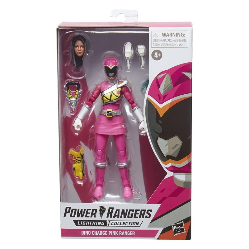 Power-Rangers-Lightning-Collection-Dino-Charge-Rosa---Hasbro