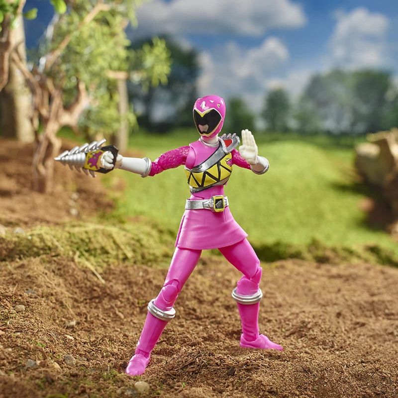 Power-Rangers-Lightning-Collection-Dino-Charge-Rosa---Hasbro