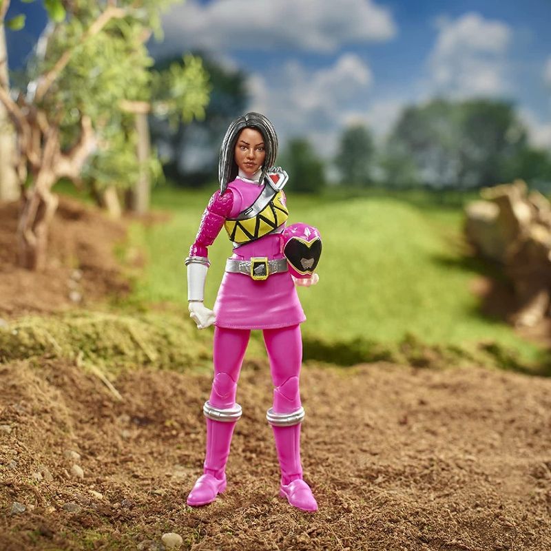 Power-Rangers-Lightning-Collection-Dino-Charge-Rosa---Hasbro