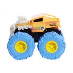 Hot-Wheels-Monster-Trucks-Twisted-Tredz-Bone-Shaker---Mattel