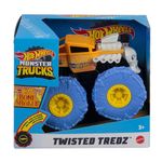 Hot-Wheels-Monster-Trucks-Twisted-Tredz-Bone-Shaker---Mattel