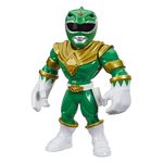 Boneco-Playskool-Heroes-Power-Ranger-Verde---Hasbro