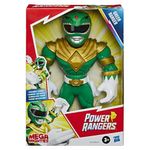 Boneco-Playskool-Heroes-Power-Ranger-Verde---Hasbro