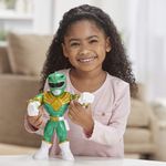 Boneco-Playskool-Heroes-Power-Ranger-Verde---Hasbro