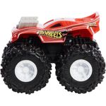 Hot-Wheels-Monster-Trucks-Twisted-Tredz-Rodger-Dodger-Mattel