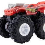 Hot-Wheels-Monster-Trucks-Twisted-Tredz-Rodger-Dodger-Mattel