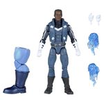 Figura-Marvel-Legends-Series-Blue-Marvel-15cm---Hasbro