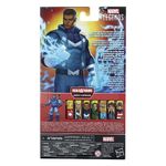 Figura-Marvel-Legends-Series-Blue-Marvel-15cm---Hasbro