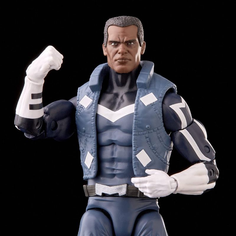 Figura-Marvel-Legends-Series-Blue-Marvel-15cm---Hasbro