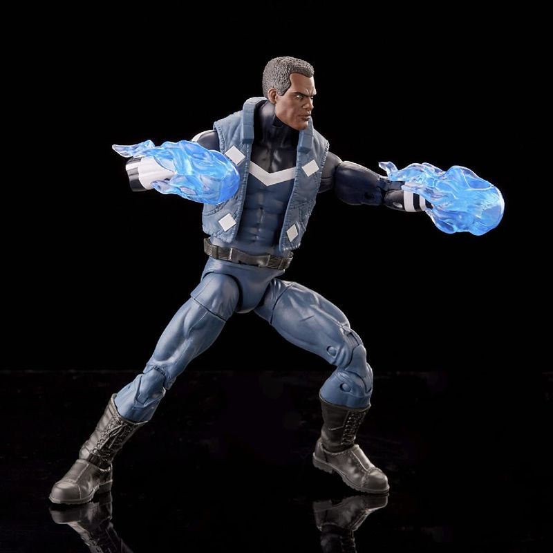 Figura-Marvel-Legends-Series-Blue-Marvel-15cm---Hasbro
