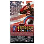 Figura-Marvel-Legends-Series-Agente-Americano-15-cm---Hasbro