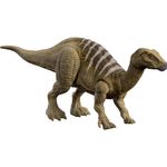 Jurassic-World-Domonion-Roar-Strikes-Iguanodon---Mattel