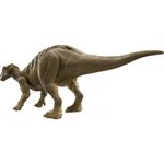 Jurassic-World-Domonion-Roar-Strikes-Iguanodon---Mattel