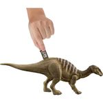 Jurassic-World-Domonion-Roar-Strikes-Iguanodon---Mattel