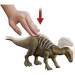 Jurassic-World-Domonion-Roar-Strikes-Iguanodon---Mattel