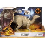 Jurassic-World-Domonion-Roar-Strikes-Iguanodon---Mattel
