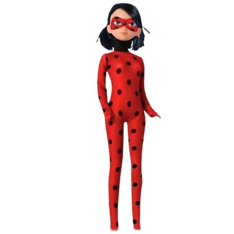 Boneca-Miraculous-Ladybug-Fashion-Doll---Novabrink