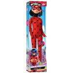 Boneca-Miraculous-Ladybug-Fashion-Doll---Novabrink