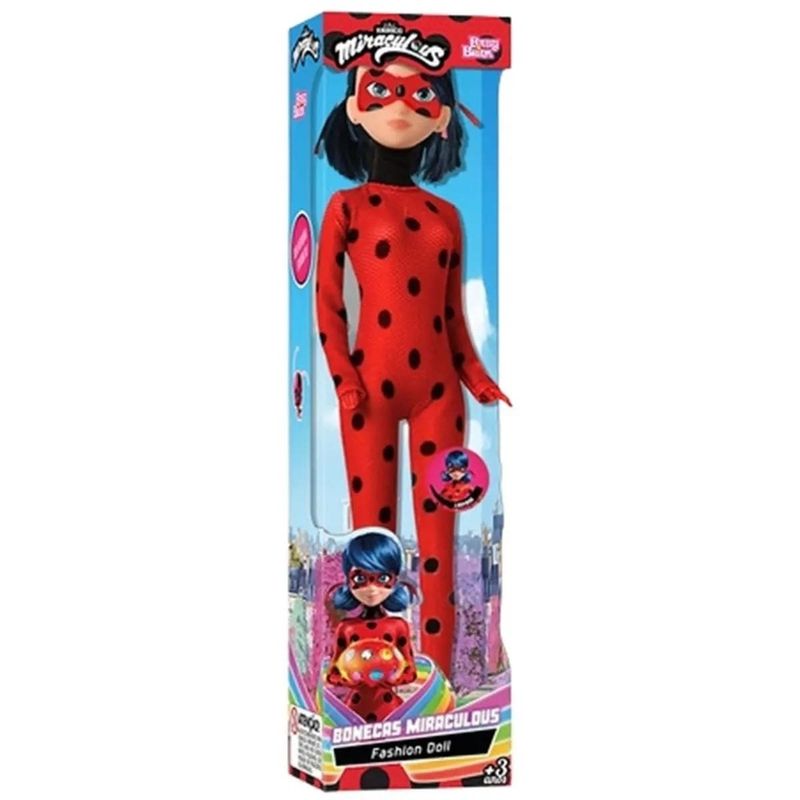 Boneca-Miraculous-Ladybug-Fashion-Doll---Novabrink