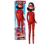 Boneca-Miraculous-Ladybug-Fashion-Doll---Novabrink