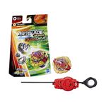 Beyblade-Piao-Burst-Quaddrive-Stone-Lynwyrm-L7---Hasbro