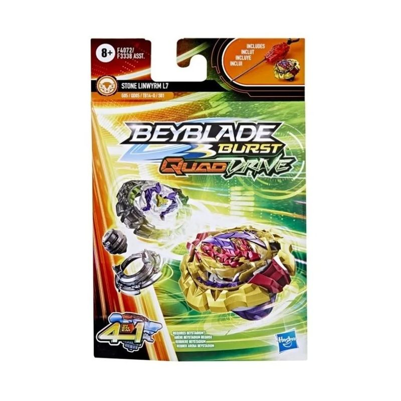 Beyblade-Piao-Burst-Quaddrive-Stone-Lynwyrm-L7---Hasbro