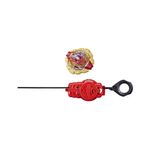 Beyblade-Piao-Burst-Quaddrive-Stone-Lynwyrm-L7---Hasbro