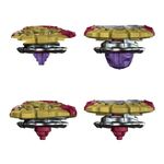 Beyblade-Piao-Burst-Quaddrive-Stone-Lynwyrm-L7---Hasbro