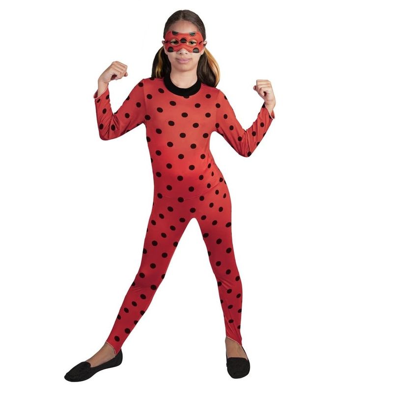 Fantasia-G-Ladybug---Novabrink