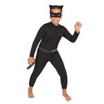 Fantasia-M-Cat-Noir---Novabrink