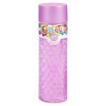 Orbeez-Refil-Grown-Rosa---Sunny