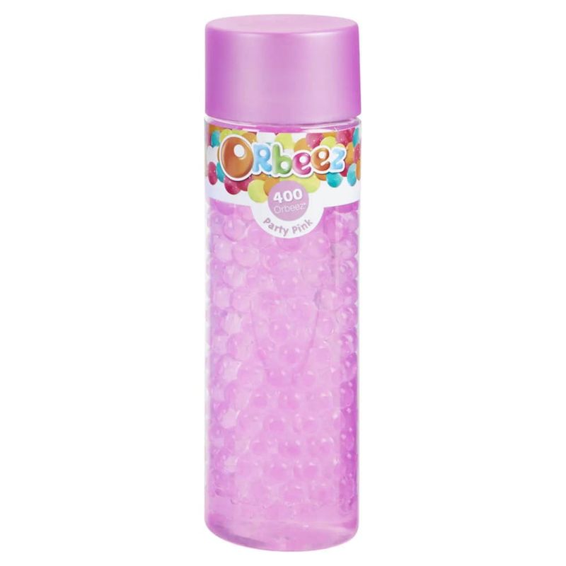Orbeez-Refil-Grown-Rosa---Sunny
