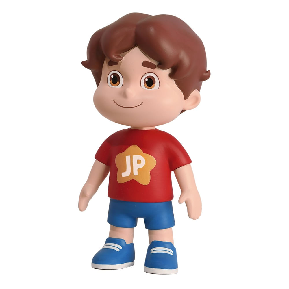 Imagem 1