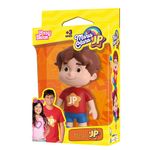 Boneco-Mini-JP---Novabrink