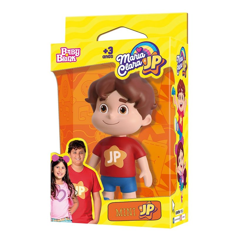 Boneco-Mini-JP---Novabrink