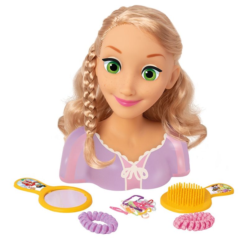 Styling-Head-Rapunzel---Novabrink